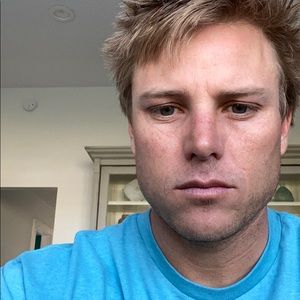 Meet your Posher, Kyle